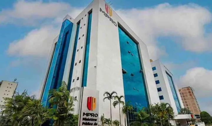 MPRO denuncia líder religioso por crimes sexuais em Porto Velho