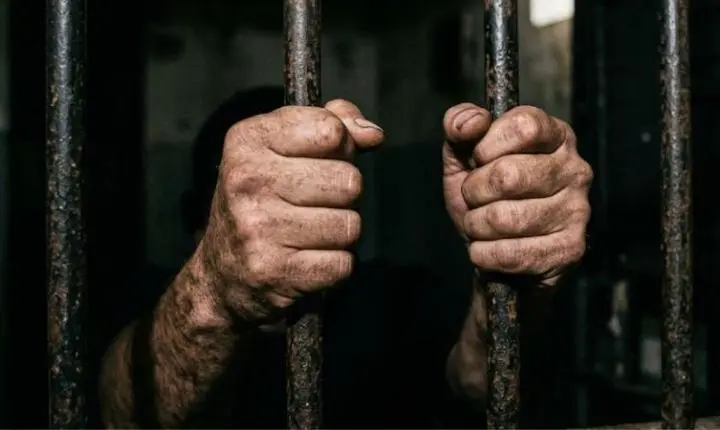 MPRO obtém condenação de integrantes de organização criminosa por homicídio de adolescente e outros crimes em Espigão do Oeste