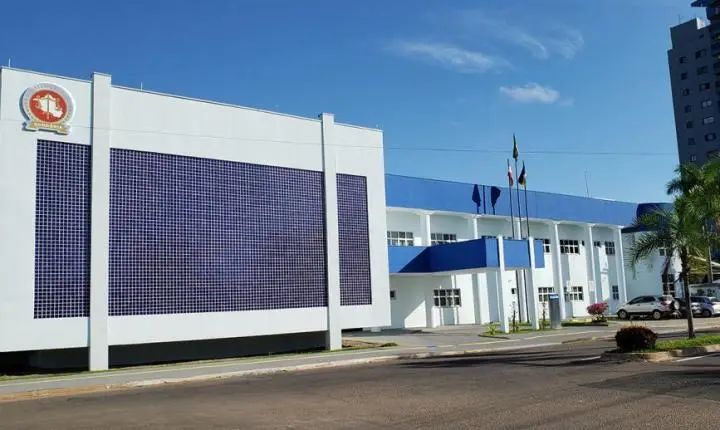 MPRO recomenda à Agero ajustes na fiscalização a motoristas de aplicativo de Ji-Paraná em viagens intermunicipais