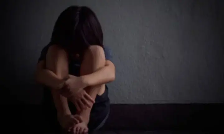 Mulher é presa suspeita de “vender” irmã de 11 anos por R$ 20 e açaí