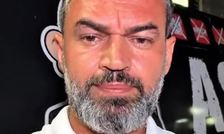 “Não vão me intimidar”: Bruno Scheid denuncia áudio fake e vê desespero dos adversários às vésperas da eleição