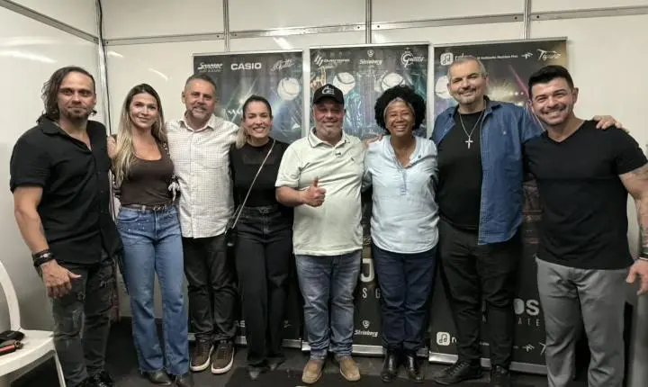 Nome de Sílvia Cristina ao Senado ganha força e ela intensifica pré-campanha nos municípios