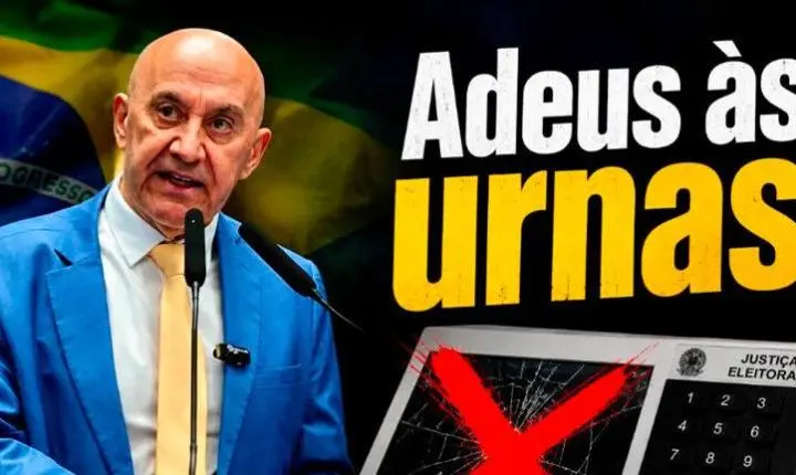 OPINIÃO DE PRIMEIRA – Incertezas no MDB em Rondônia