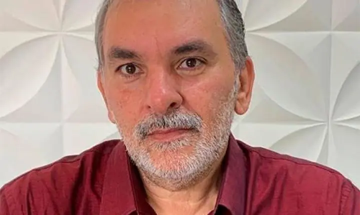 Os engenheiros de obra pronta ignoram a realidade