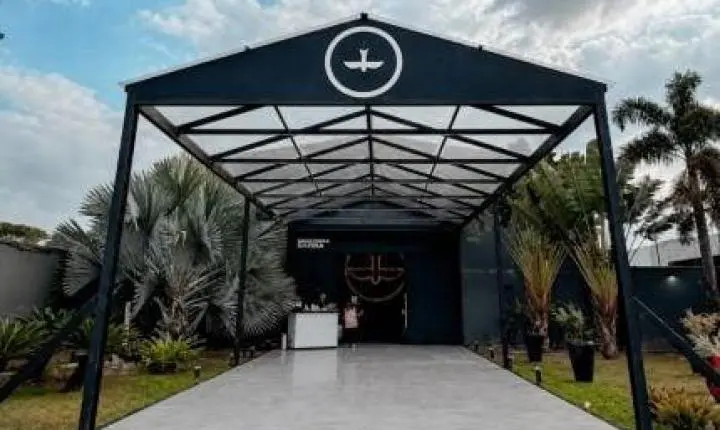 Pastores da igreja Lagoinha dão calote gigantesco e surpreendem com nova forma de gato
