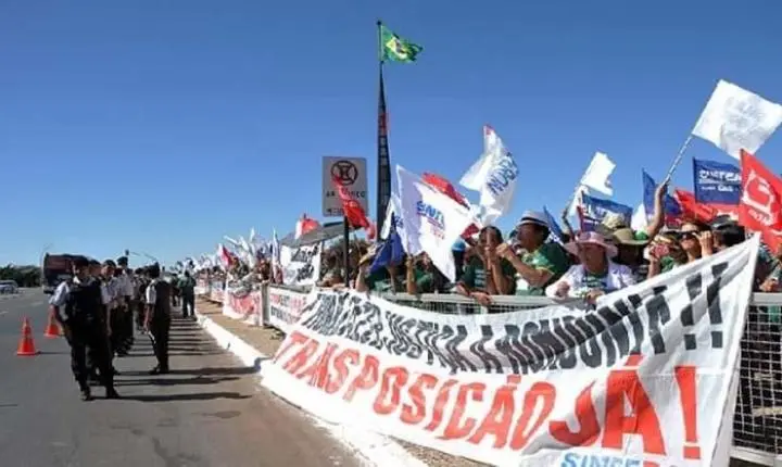 PEC 47 fica sem votação na CCJ da Câmara dos Deputados