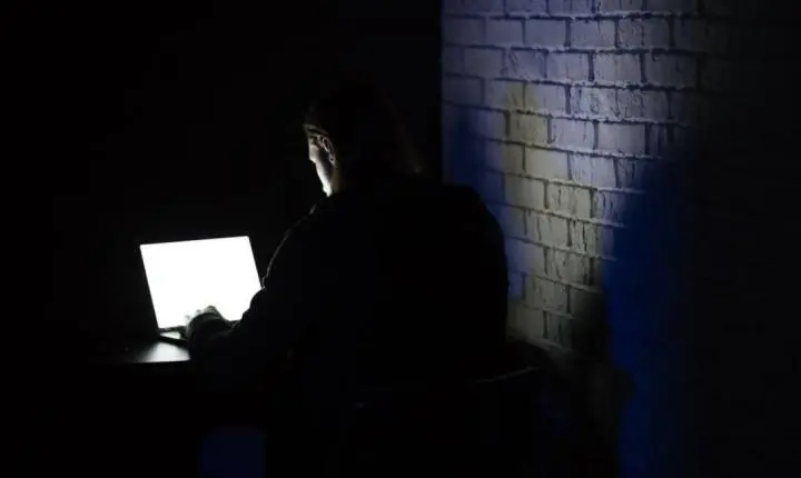 Pesquisa indica impacto das apostas online na vida das mulheres brasileiras e nas estruturas familiares