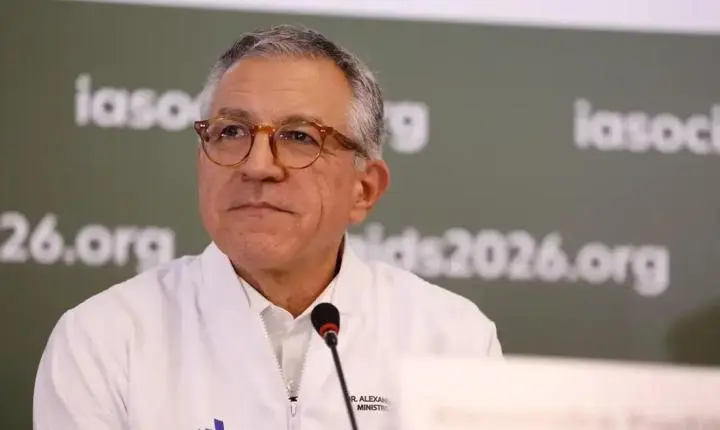 PF desmente Veja; Padilha solicita direito de resposta sobre Lula