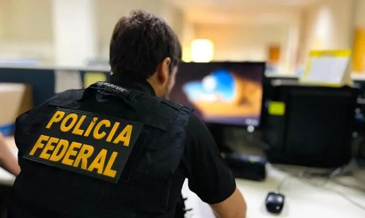 PF investiga fraude em escala de plantão do SAMU no Amapá