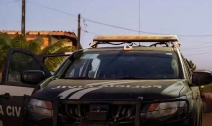 Polícia Civil conclui inquérito sobre atropelamento de ciclistas na BR-319