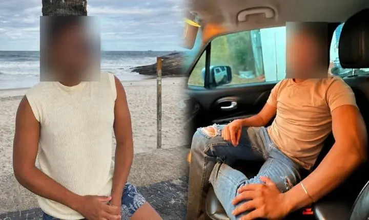 Polícia Civil deflagra operação e prende suspeito por fraudes em passagens aéreas em Porto Velho