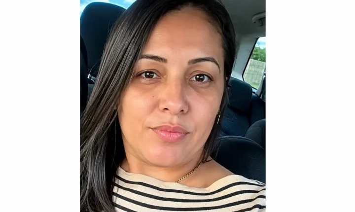 Polícia Civil divulga foto e procura mulher considerada foragida da Justiça em Rondônia