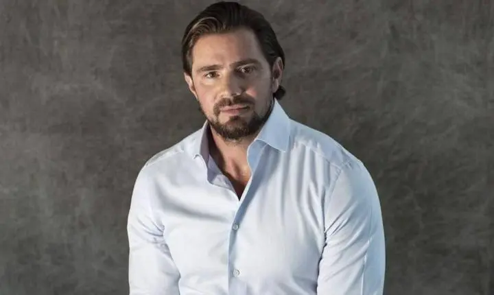 Polícia Federal desmente depoimento de Daniel Vorcaro e divulga apuração sobre supostos repasses a filme