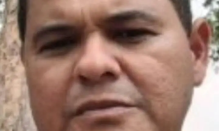 Policial civil é assassinado a tiros após ataque armado na noite das eleições em Campo Novo do Parecis