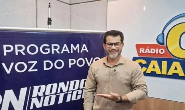 “Povo dos distritos é mais sofrido e precisa de atenção especial”, afirma Nilton Souza