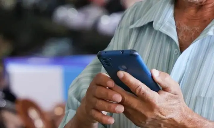 Prazo para saque em sites de apostas encerra nesta segunda-feira com bloqueio de plataformas no país