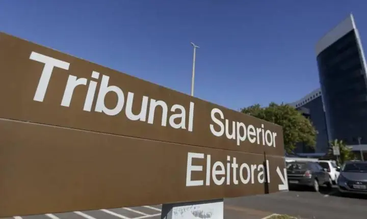 Prazo para voto em trânsito nas eleições de outubro encerra no dia 20