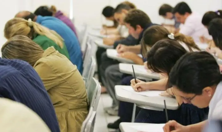 Prefeitura abre concursos nesta terça-feira com salários de até R$ 9,8 mil