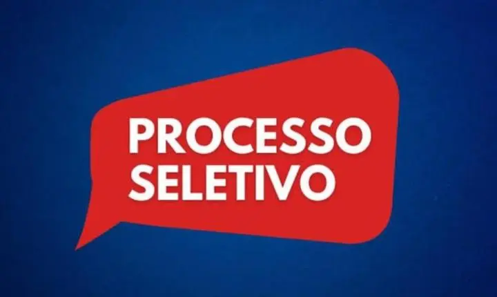Prefeitura abre processo seletivo na área da saúde com salários de até R$ 15 mil em Ariquemes, RO