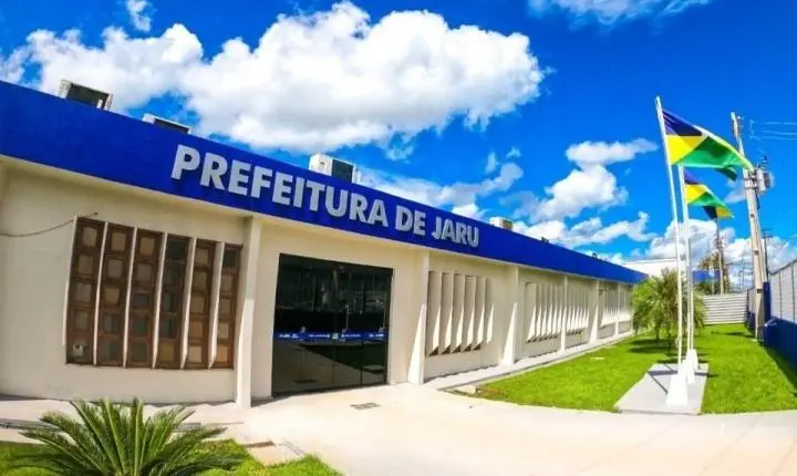 Prefeitura convoca aprovados em concurso público
