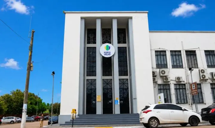 Prefeitura institui premiação e servidores poderão receber até R$ 10 mil por iniciativas de destaque