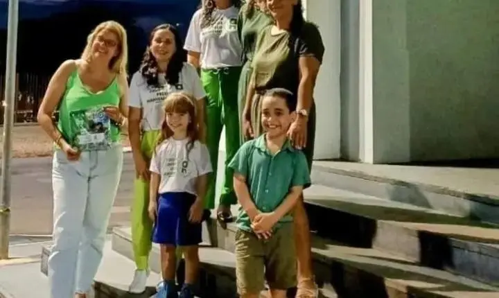 Prefeitura reforça combate ao preconceito contra pessoas com nanismo