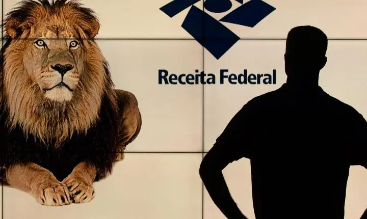 Receita abre consulta a cashback do Imposto de Renda em 8 de julho