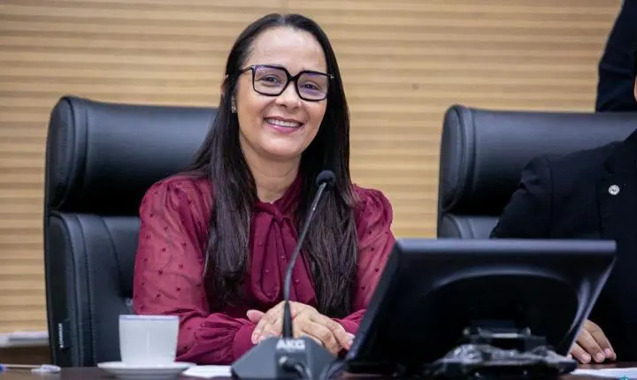 Recuperação da RO-010 é solicitada por Rosangela Donadon para o trecho de Urupá