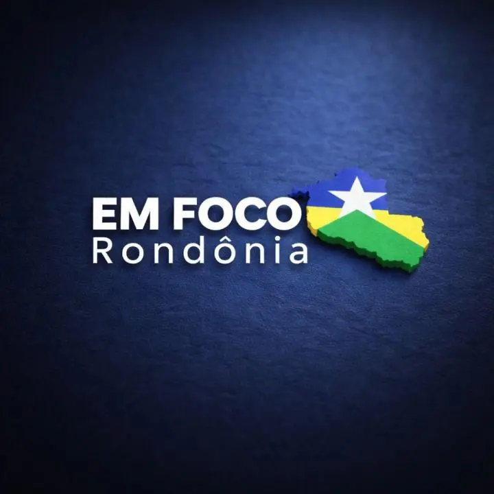 Renato  Silva