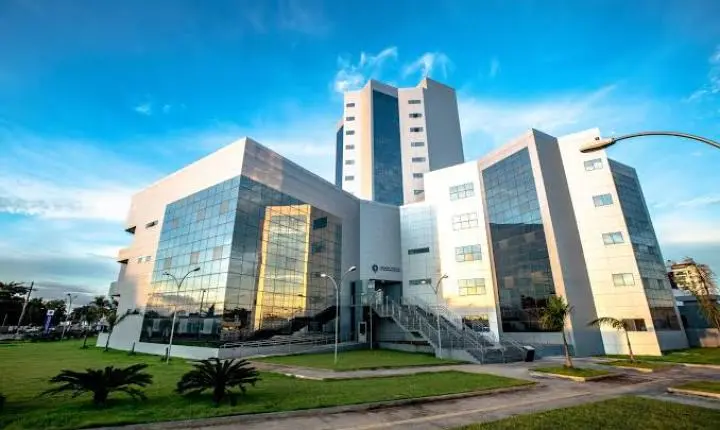 Rondônia tem terceiro maior número de candidatos à Assembleia na Região Norte