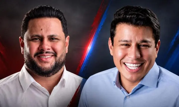 Samuel Costa deve partir para o confronto com Fúria em debate desta sexta-feira; fundo eleitoral e racha no PSD podem entrar na mira