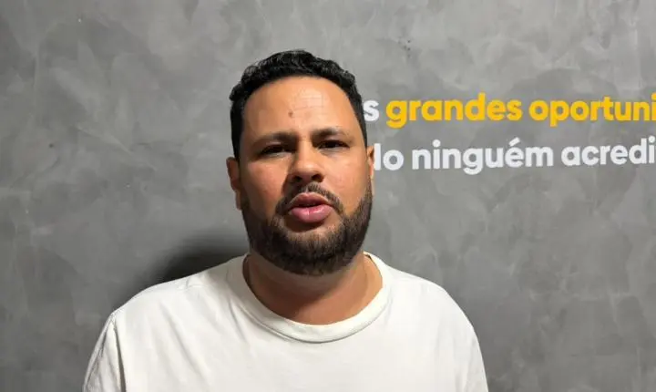 “Samuel Costa ironiza Fúria e Marcos Rogério ‘Se for plagiar minhas propostas, pelo menos cite a fonte’