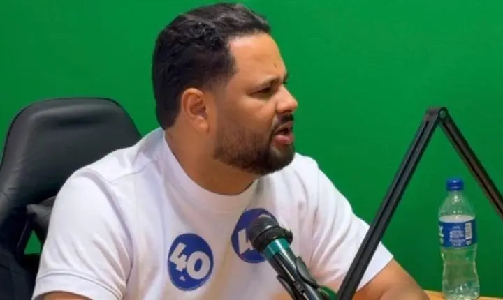 Samuel Costa tem maioria formada no TSE e avança em disputa contra o PSB Nacional