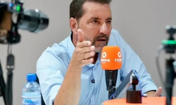SAÚDE: Hildon afirma que gestão caótica da saúde fez mortalidade materno-infantil disparar