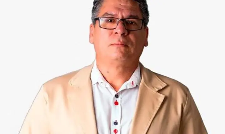 Segurança pública e retórica política: entre o slogan e a realidade