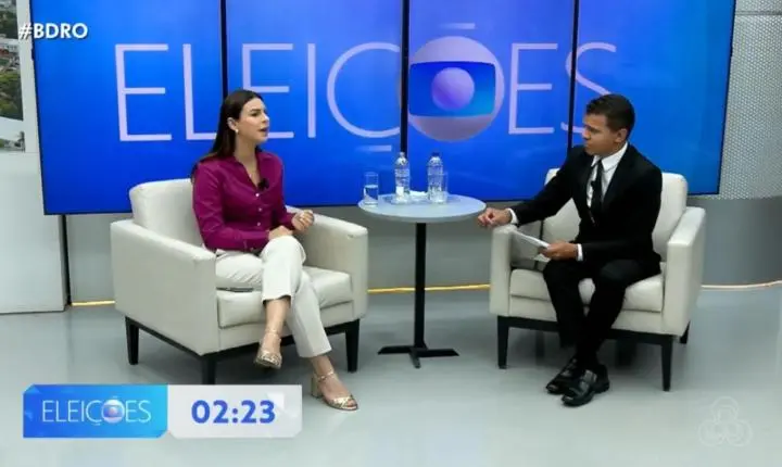 Sete anos depois, R$ 100 milhões destinados por Mariana para novo hospital ainda aguardam projeto definitivo