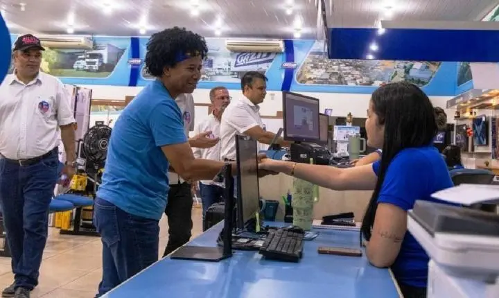 Sílvia Cristina afirma ter coragem para representar Rondônia no Senado