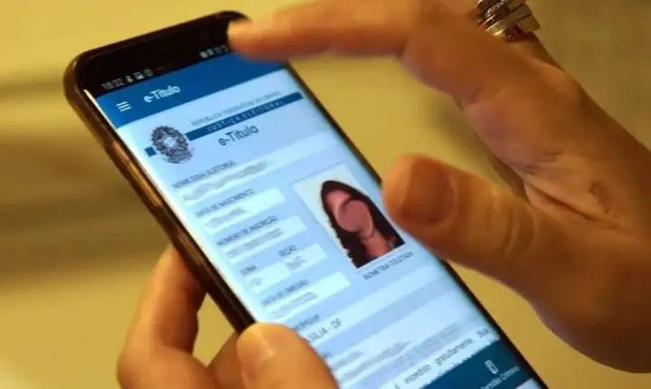 STF assegura acesso gratuito a portais eleitorais para celulares sem franquia