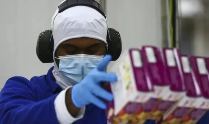 STF suspende multas da NR-1 sobre saúde mental enquanto empresas devem mapear riscos