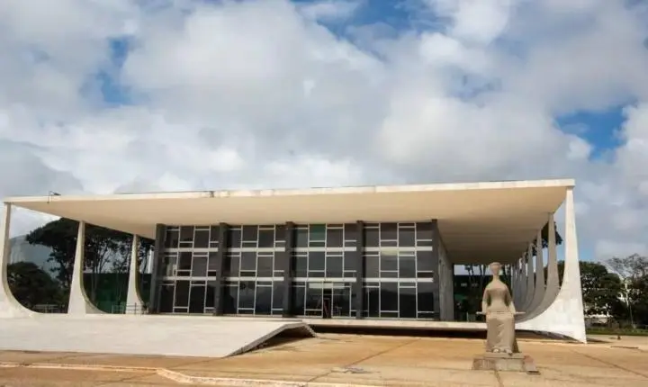 Supremo decide que créditos presumidos de ICMS não entram na base de cálculo do PIS e Cofins