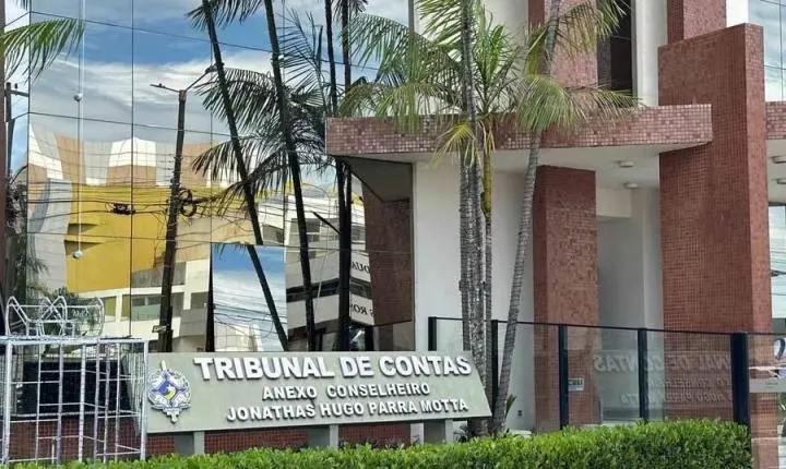  TCE-RO investiga se IRB Prime Care consumiu contrato do SUS em 45 dias; custo total chegou a R$ 13,2 milhões  As informações são do site Rondônia Dinâmica. As informações são do site Rondônia Dinâmica.  **Texto originalmente publ