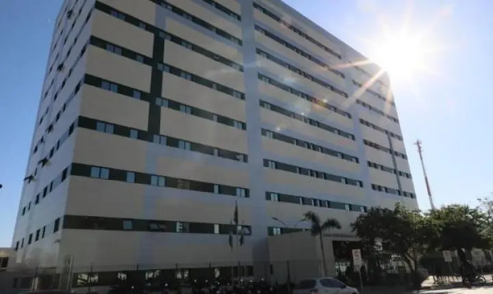 TJRO alerta população sobre golpes com falsas decisões judiciais e cobranças indevidas
