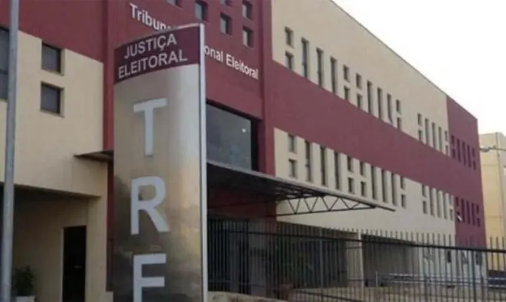 TRE-RO desaprova contas do PL e manda devolver R$ 104 mil por gastos irregulares na campanha de 2024