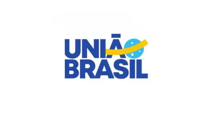 União Brasil convoca convenção estadual para oficializar candidaturas e alianças em Rondônia