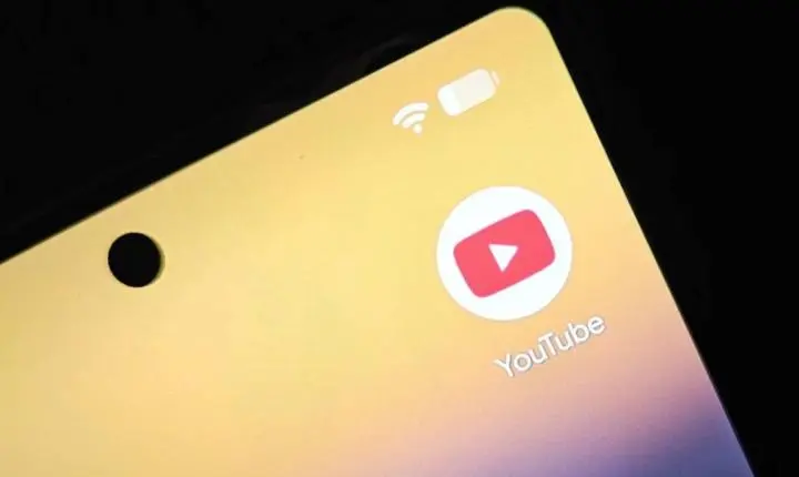 YouTube muda monetização em 2027 e cria novas regras para canais