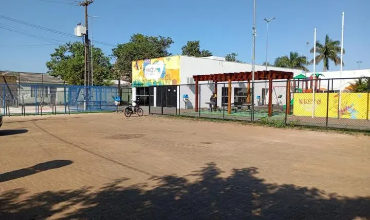 Zona Leste ganha novo polo do Cadastro Único para ampliar acesso aos programas sociais